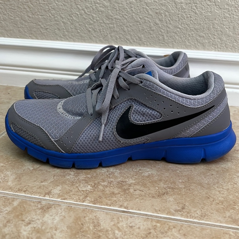 Nike Flex Experience RN 2